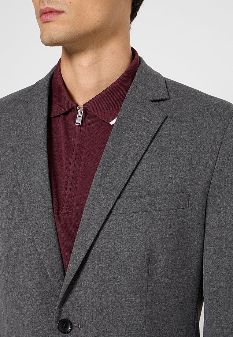Selected SLHSLIM JALEN SLIM FIT
