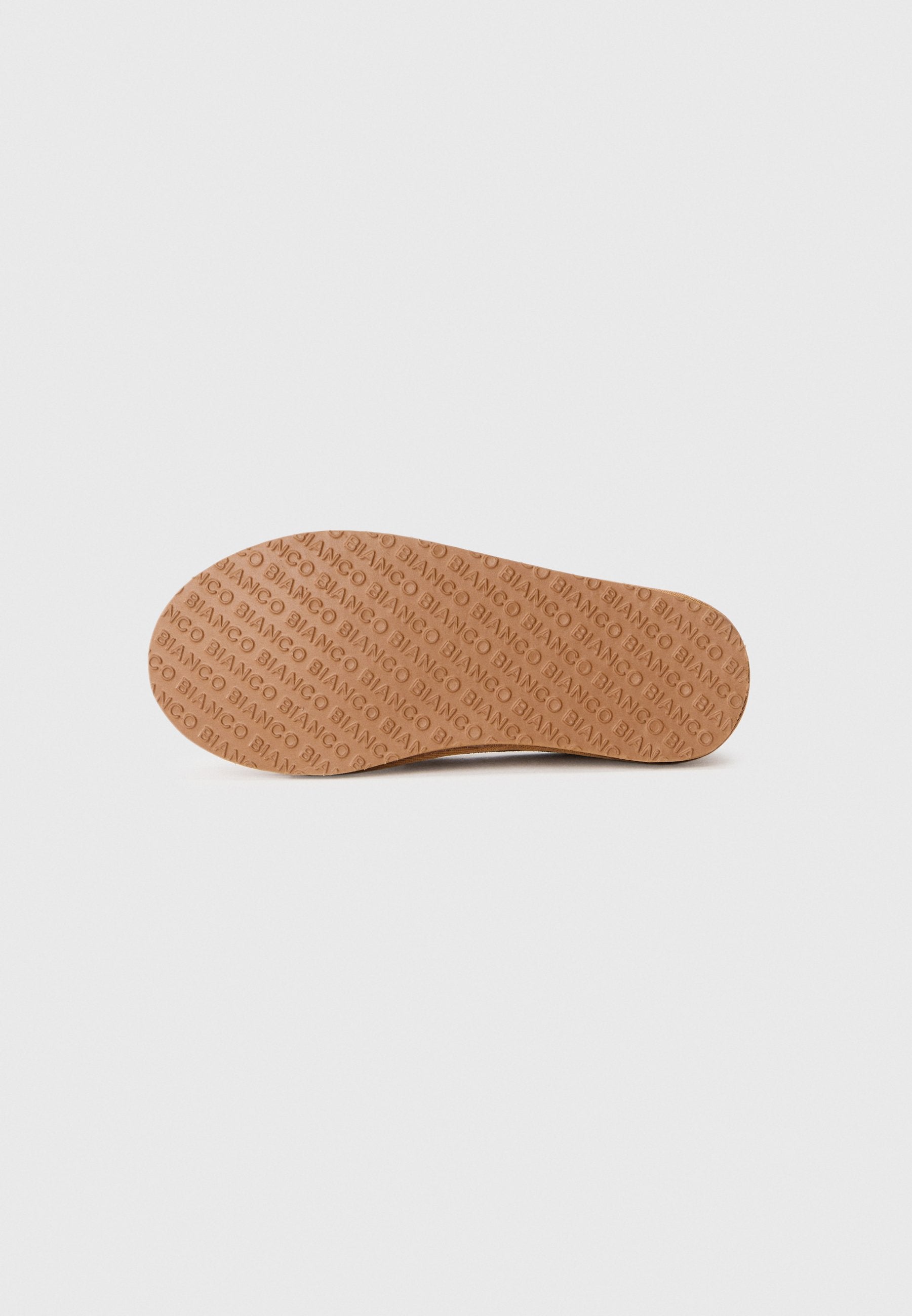 Bianco Slippers BIAINGRID