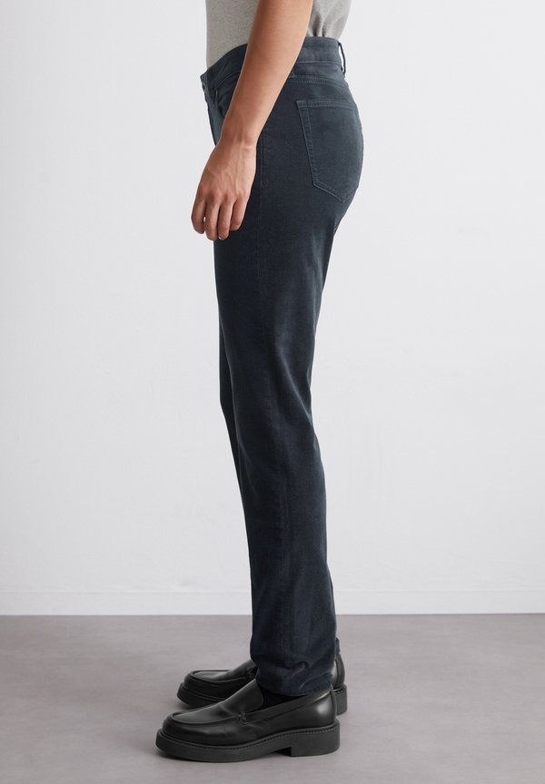 Marc O'Polo MODELL LULEA SLIM