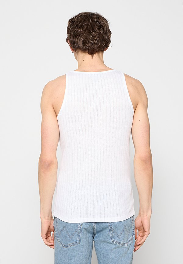 Jack & Jones JWHACAPULCO 2 PACK
