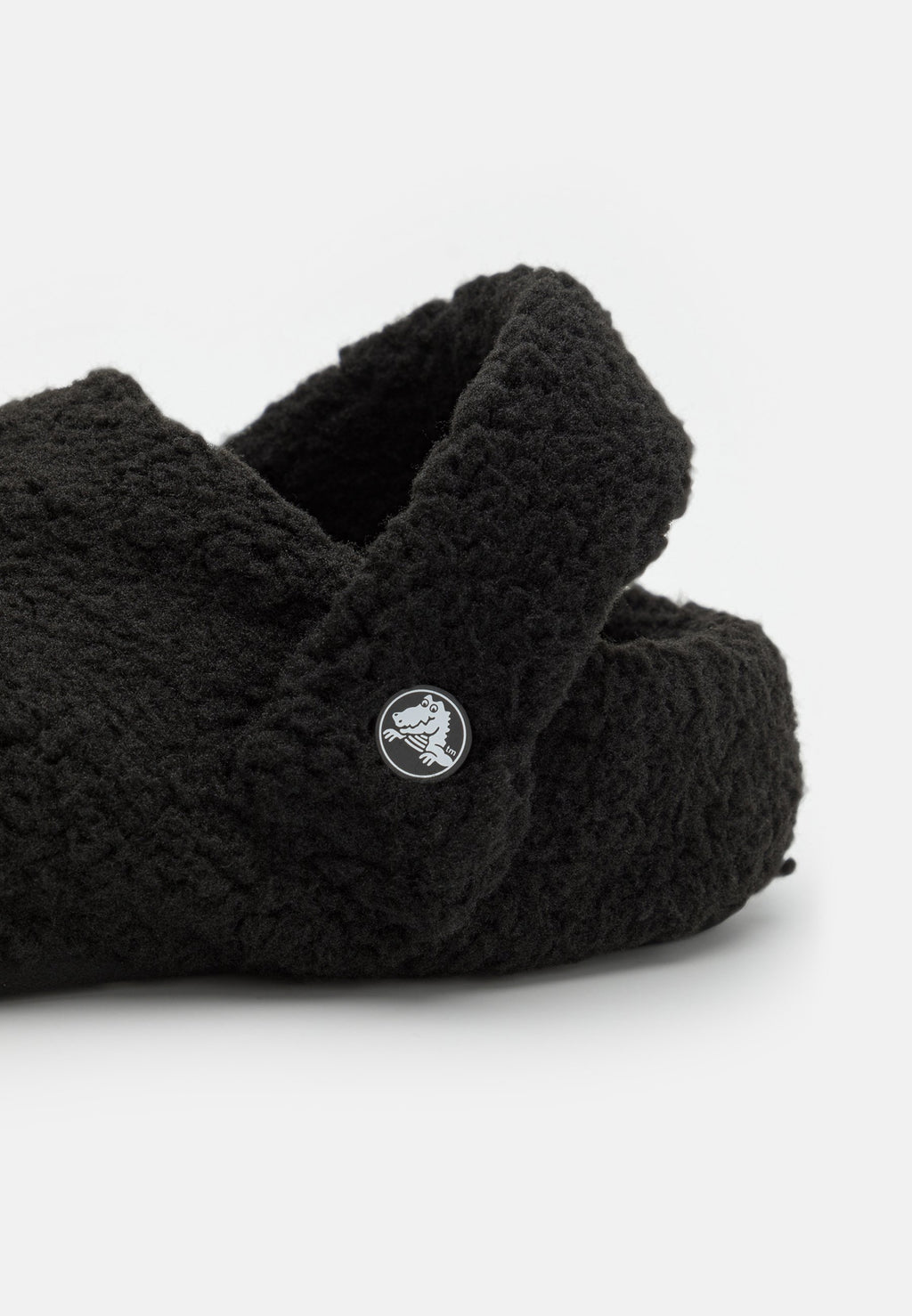 Crocs CLASSIC COZZZY UNISEX