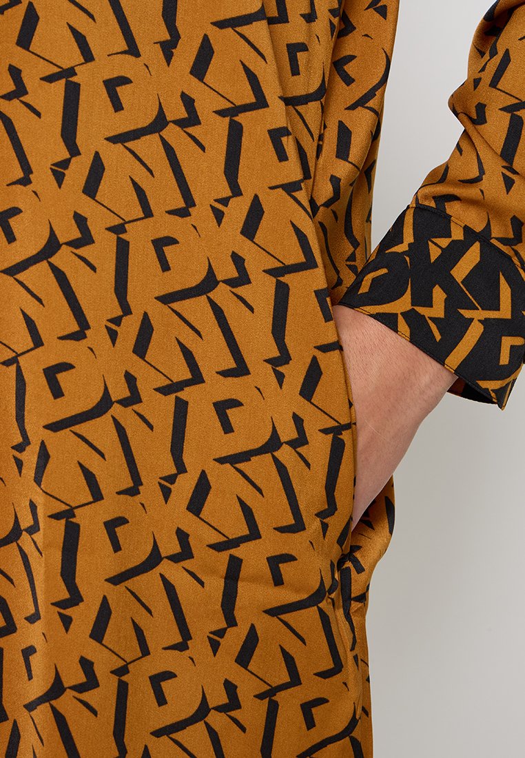 DKNY Loungewear