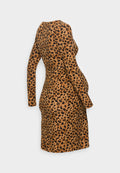 MAMALICIOUS MILLE TESS DRESS