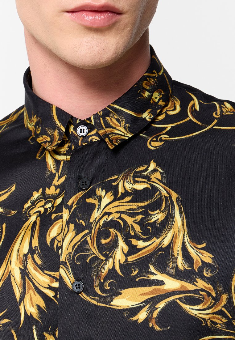 Versace Jeans Couture