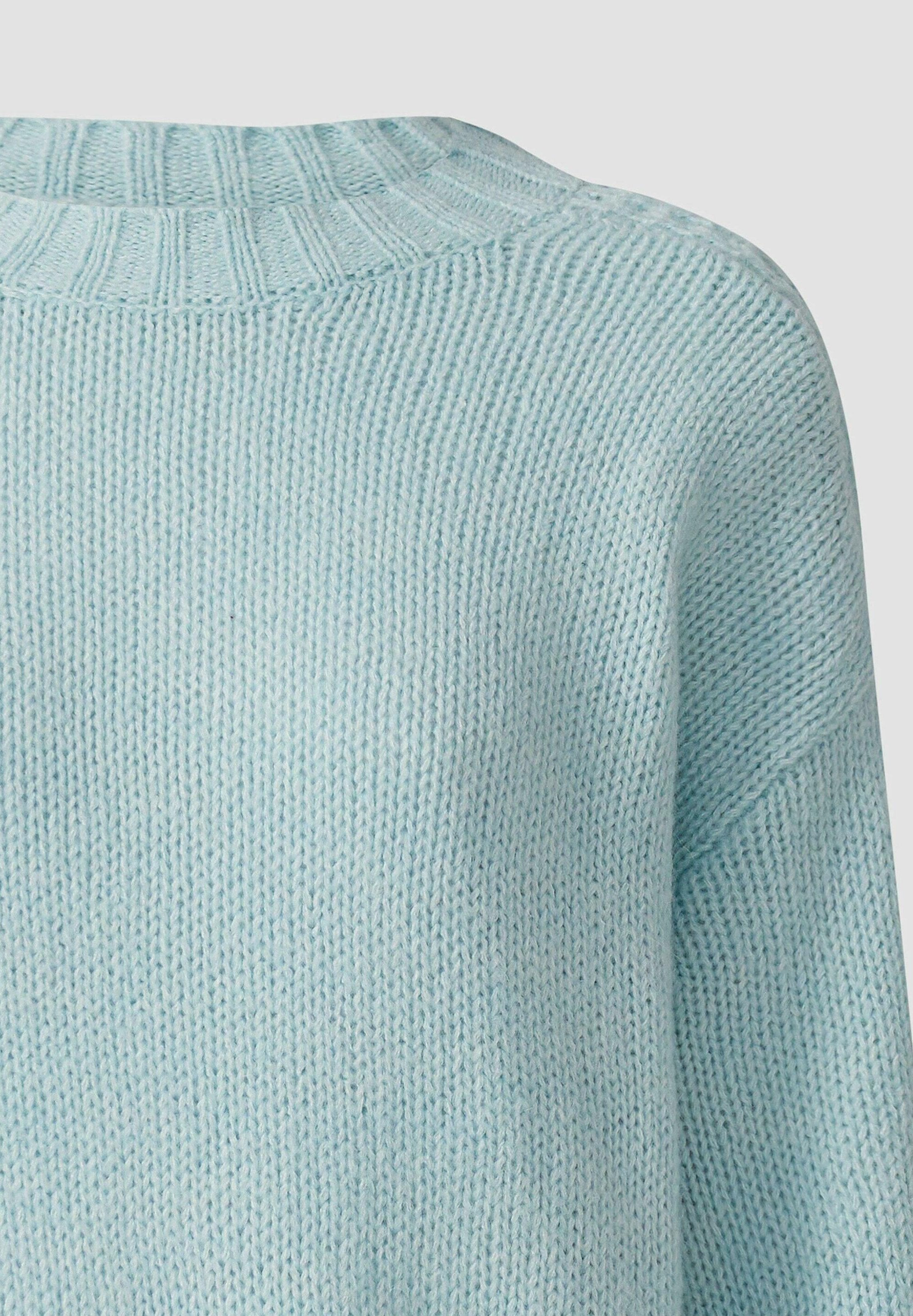 s.Oliver Strickpullover Media 6