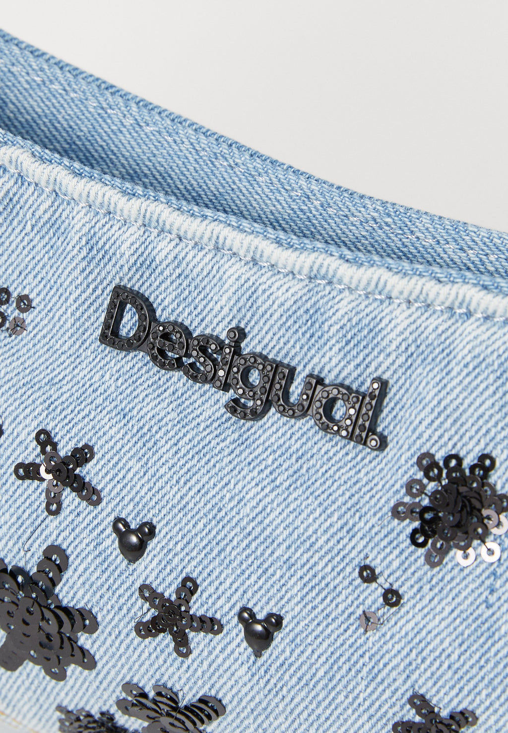 Desigual