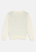 U.S. Polo Assn.