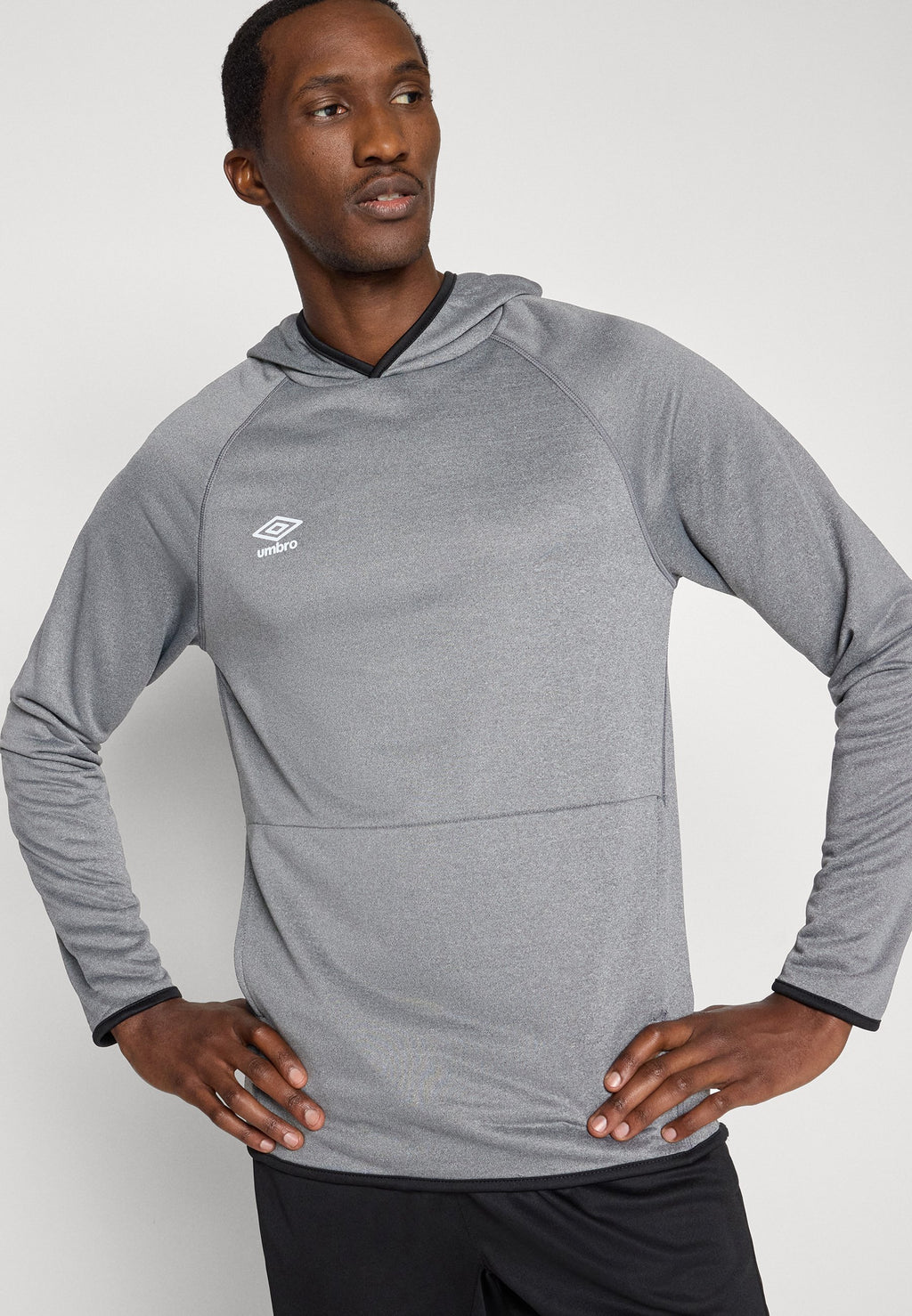 Umbro