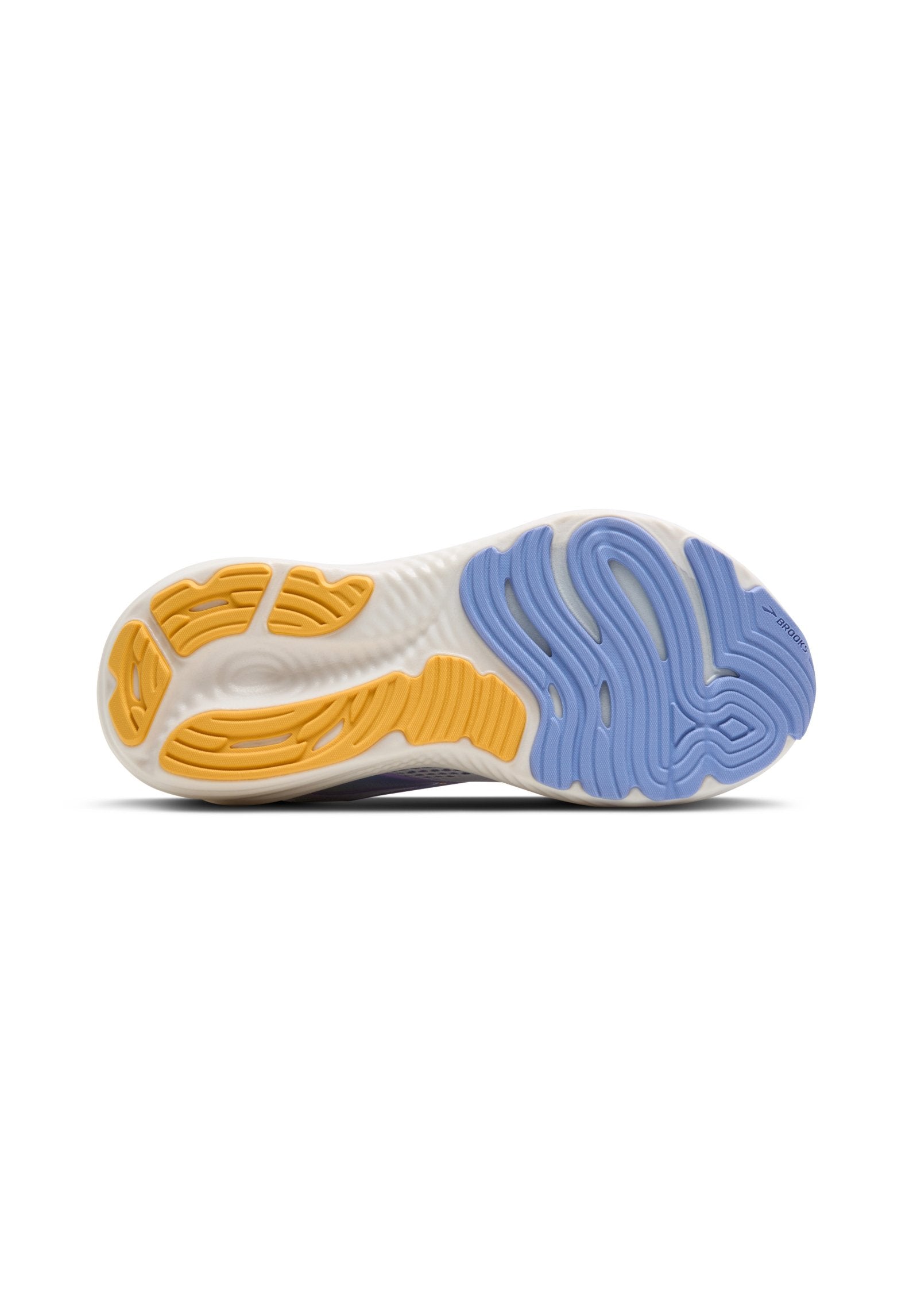 GLYCERIN 22 Media 5