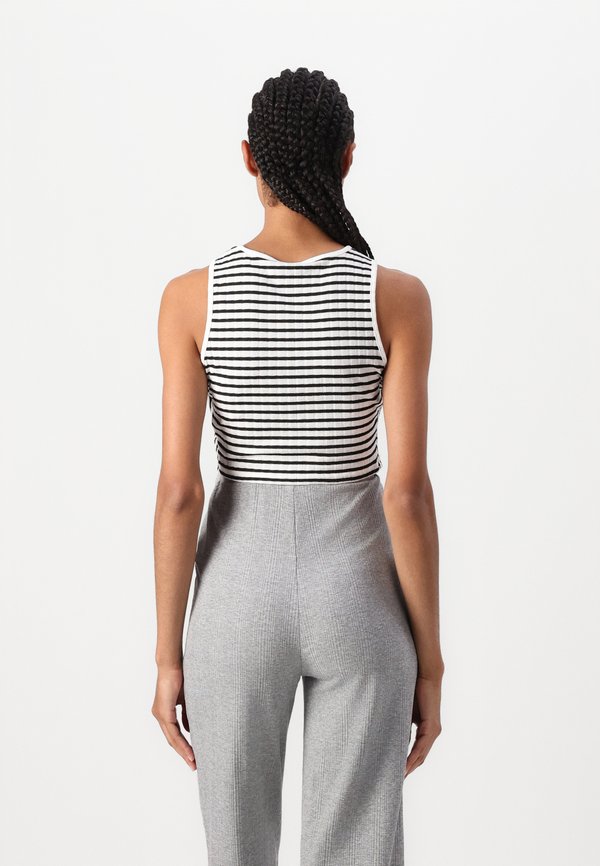 ONLY MATERNITY OLMSANDY TWIST
