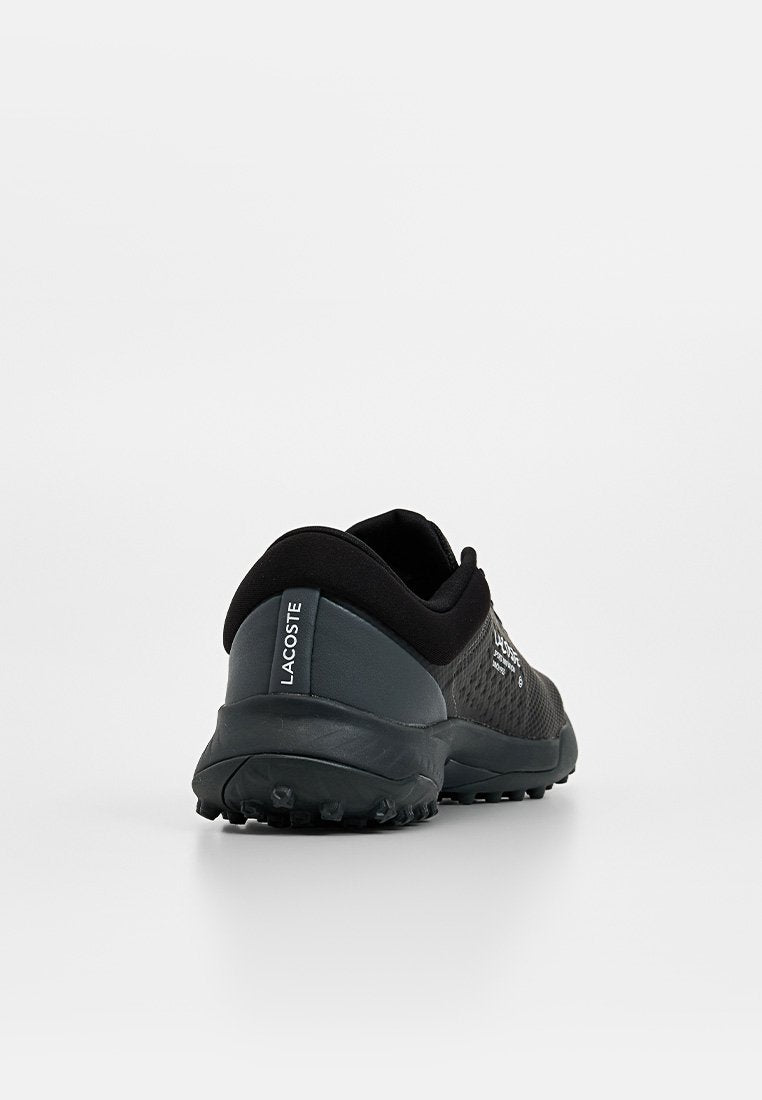 Lacoste Sport