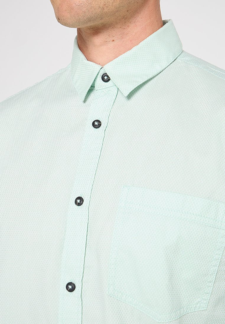 TOM TAILOR