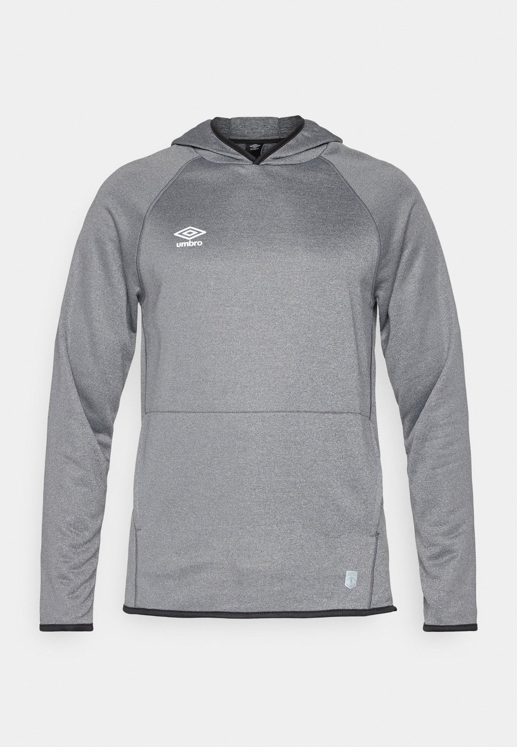 Umbro