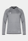 Umbro