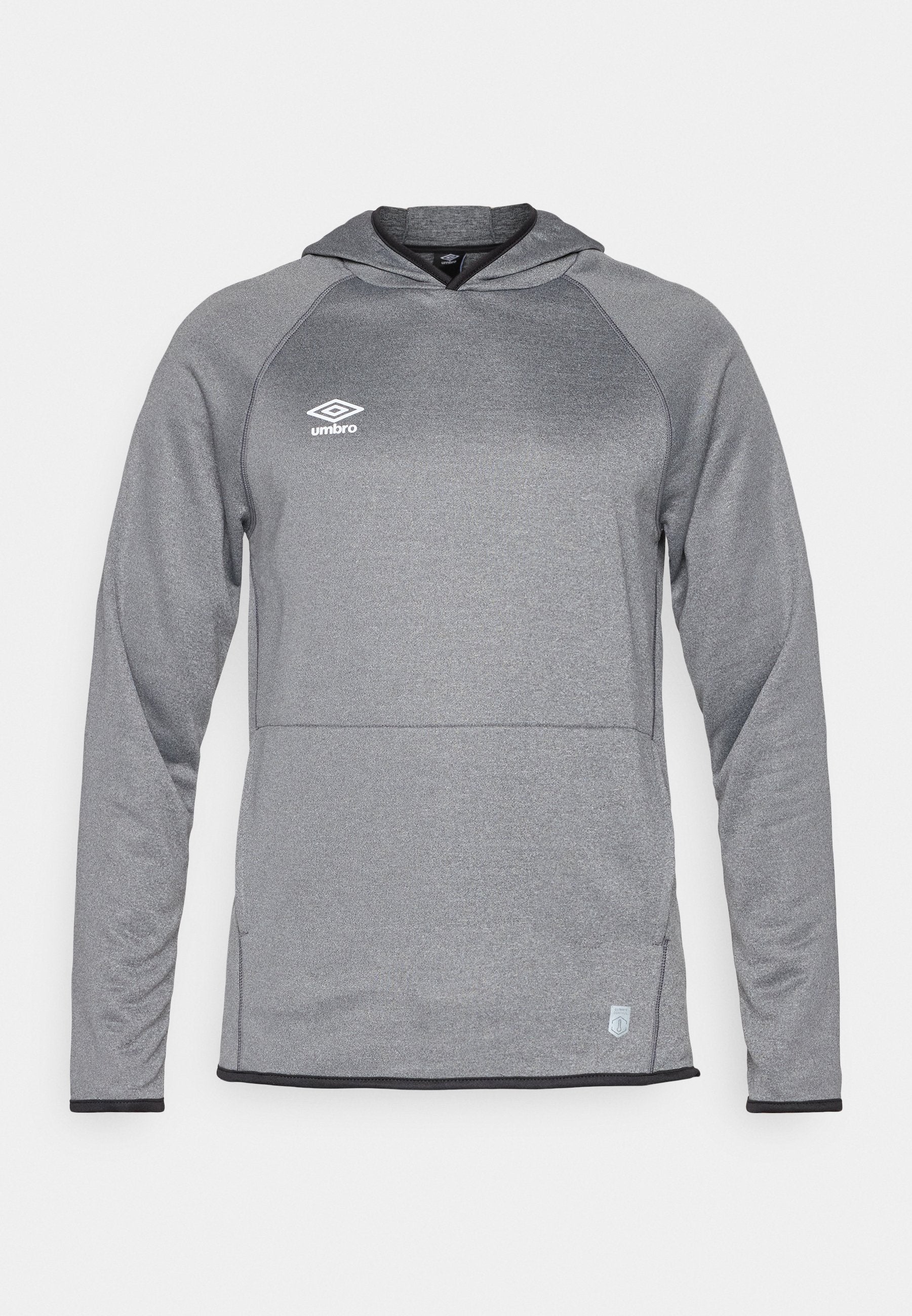 Umbro