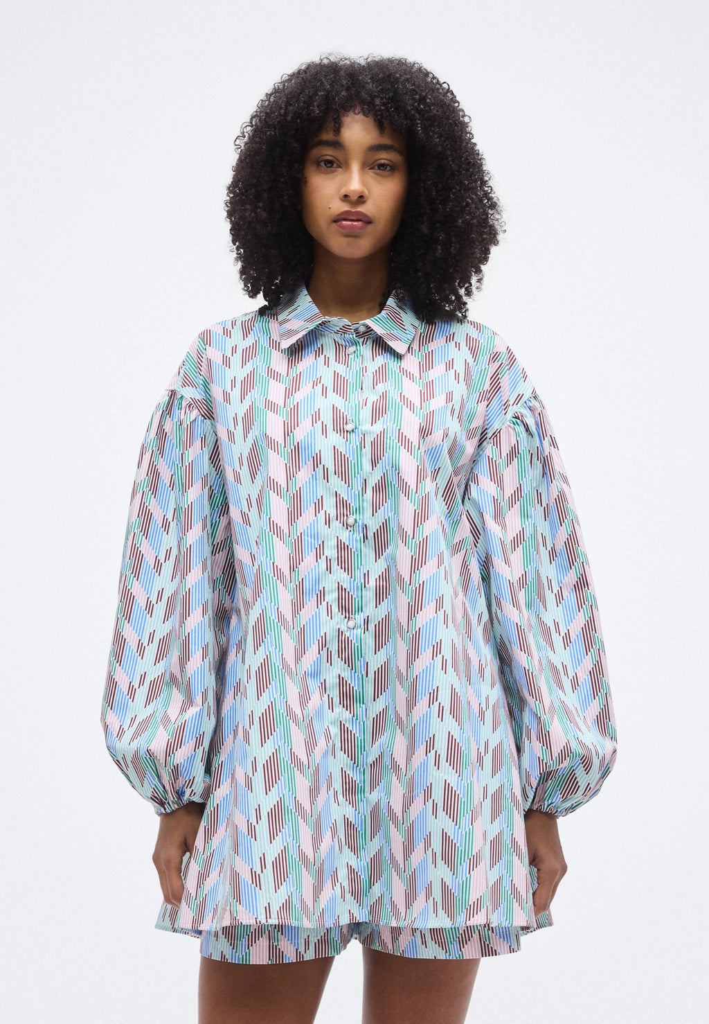 Missoni