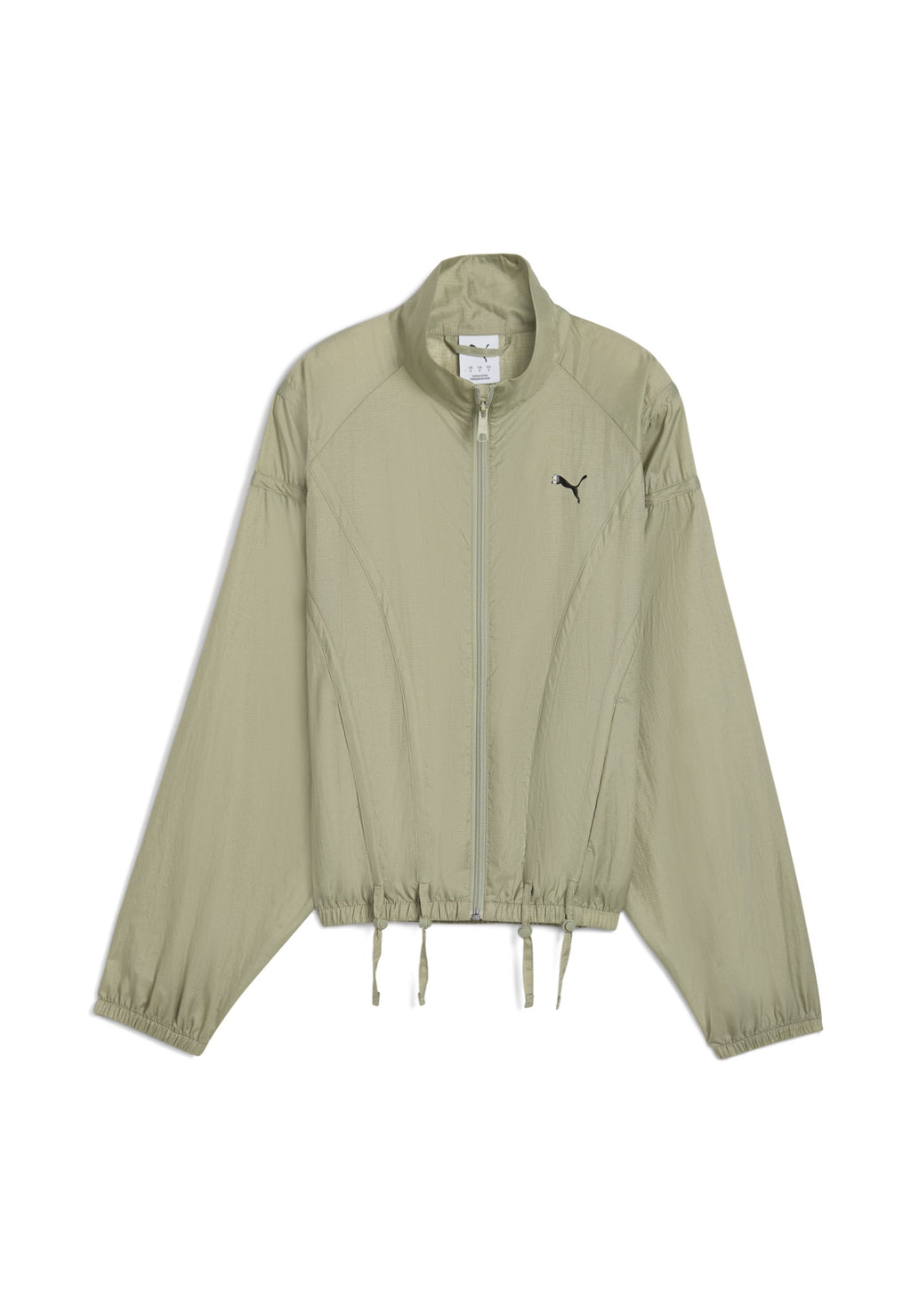 Puma DARE