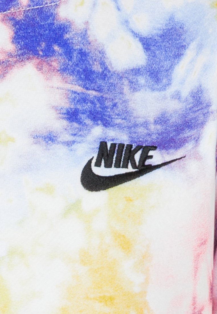 Nike Sportswear