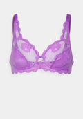 Triumph AMOURETTE SUMMER