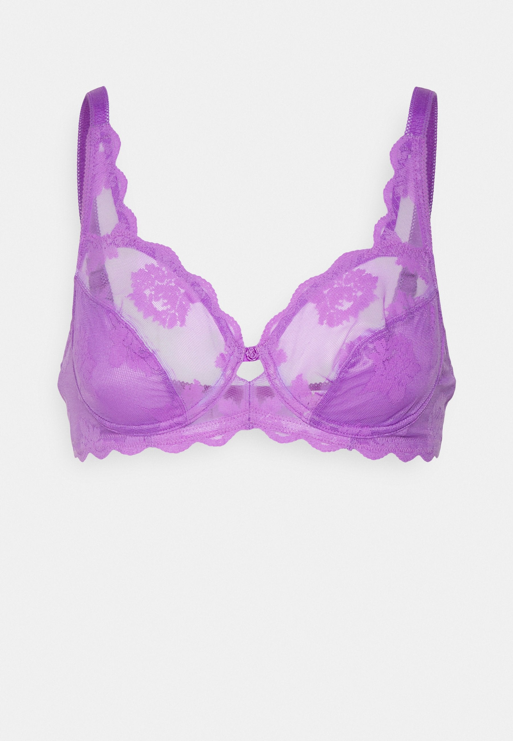 Triumph AMOURETTE SUMMER