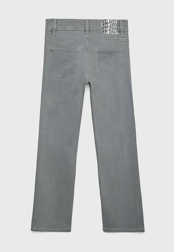 Stradivarius CROPPED