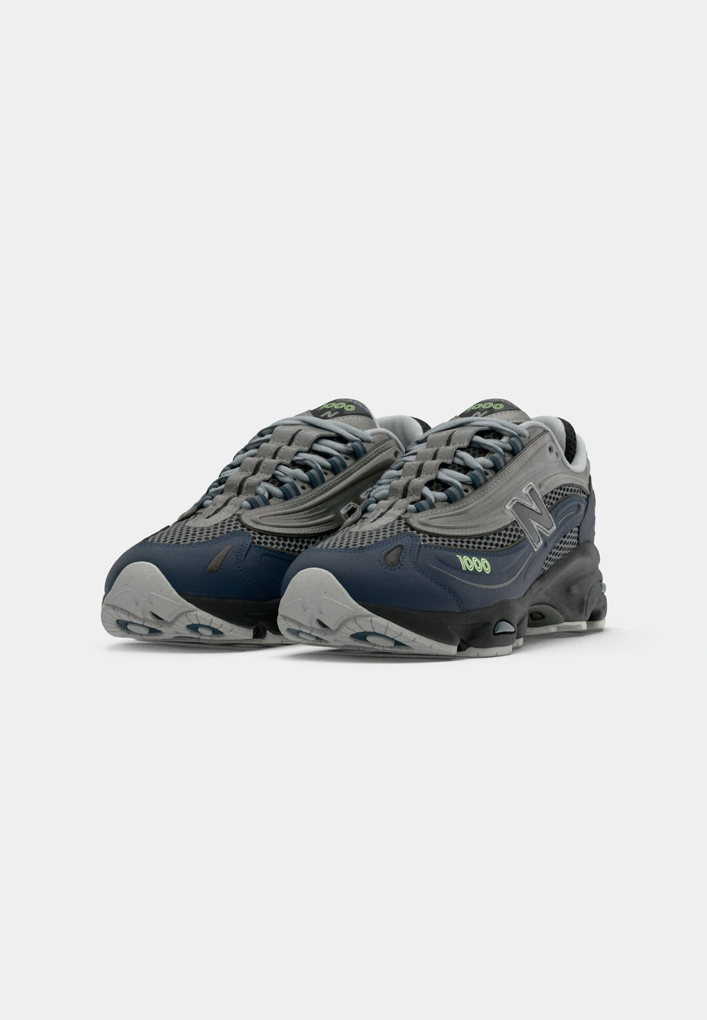 New Balance M1000 UNISEX