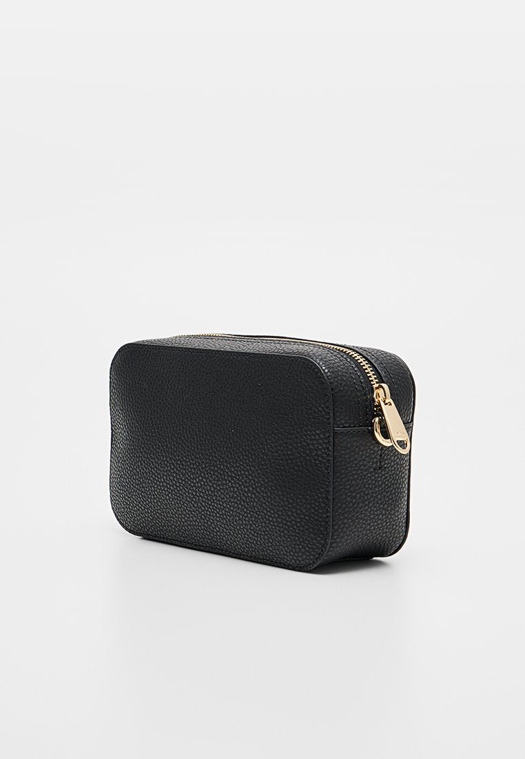 Furla PETUNIA MINI