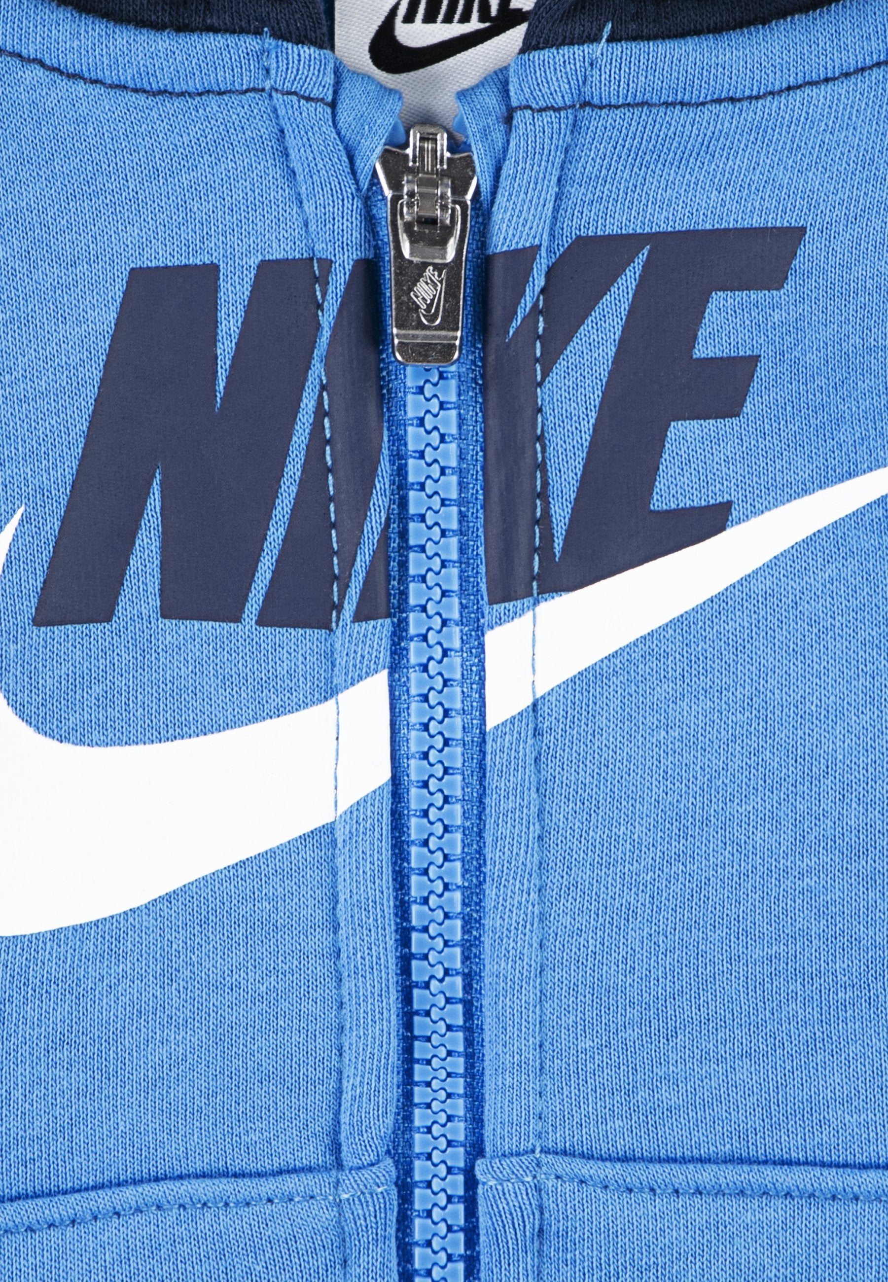 Nike Sportswear COLOR BLOCKED SET UNISEX