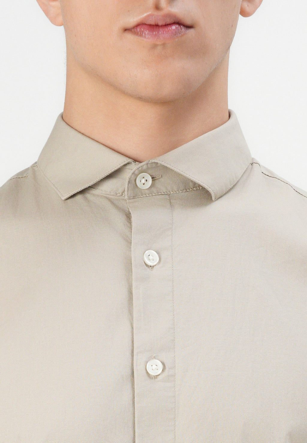 Jack & Jones PREMIUM JPRBLAJAXON