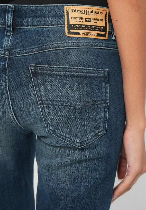 Diesel SANDY PANTALONI