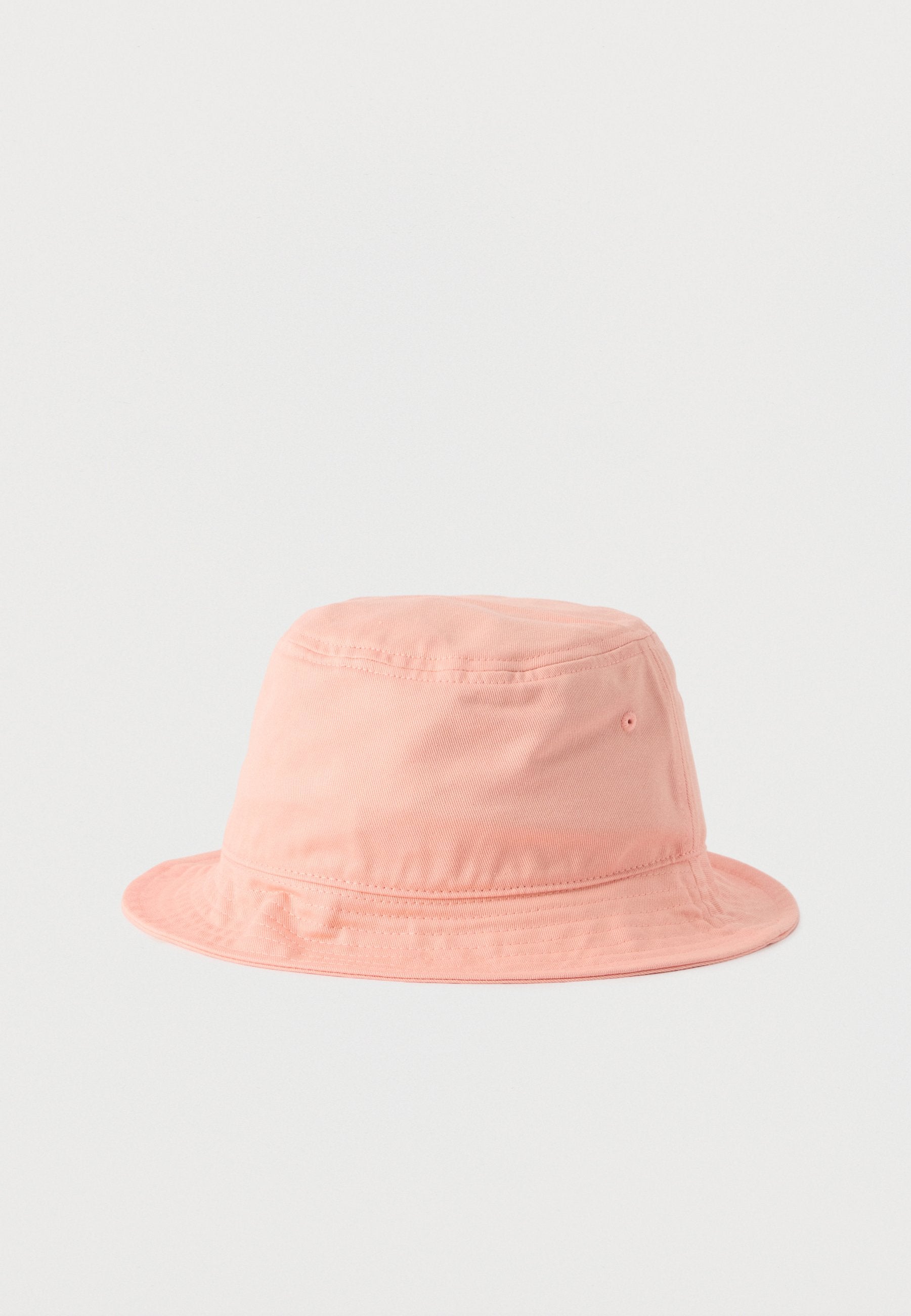 Lyle & Scott BUCKET HAT UNISEX