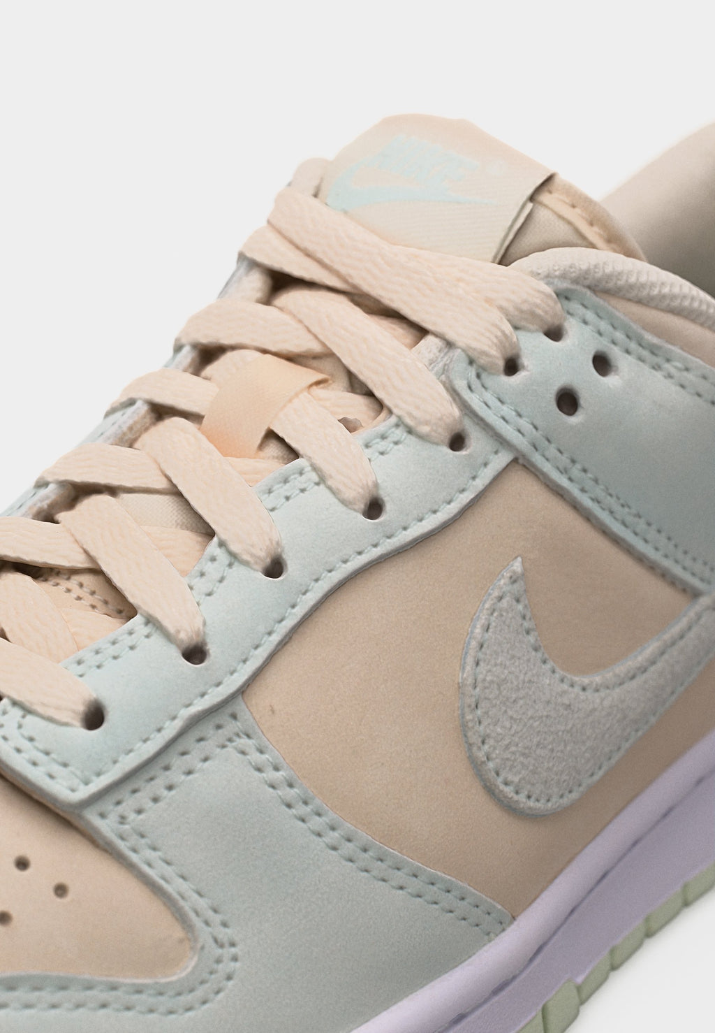 Nike Sportswear DUNK UNISEX
