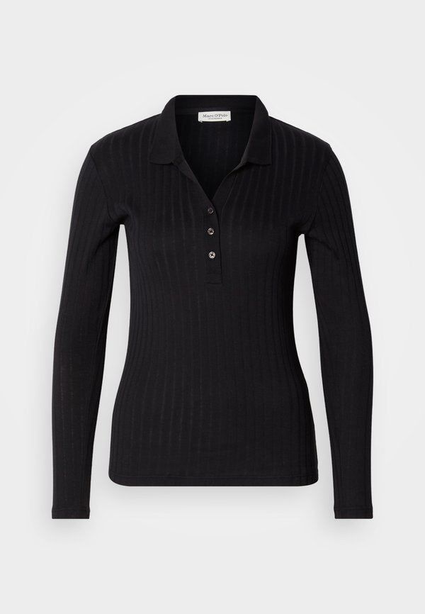 Marc O'Polo LONG SLEEVE