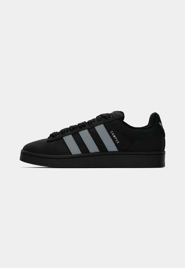 adidas Originals CAMPUS 00S UNISEX