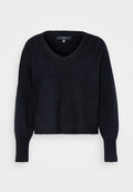 Vero Moda Petite VMJUPITER V NECK