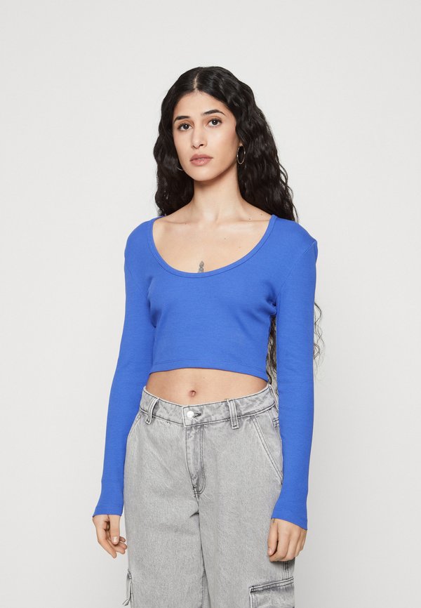 ONLY Petite ONLEASY OPEN BACK