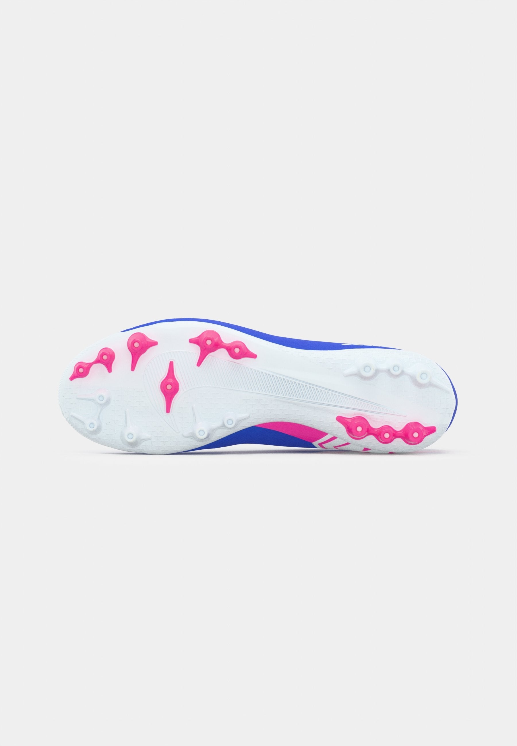 Nike Performance ZOOM VAPOR 16 ACADEMY AG