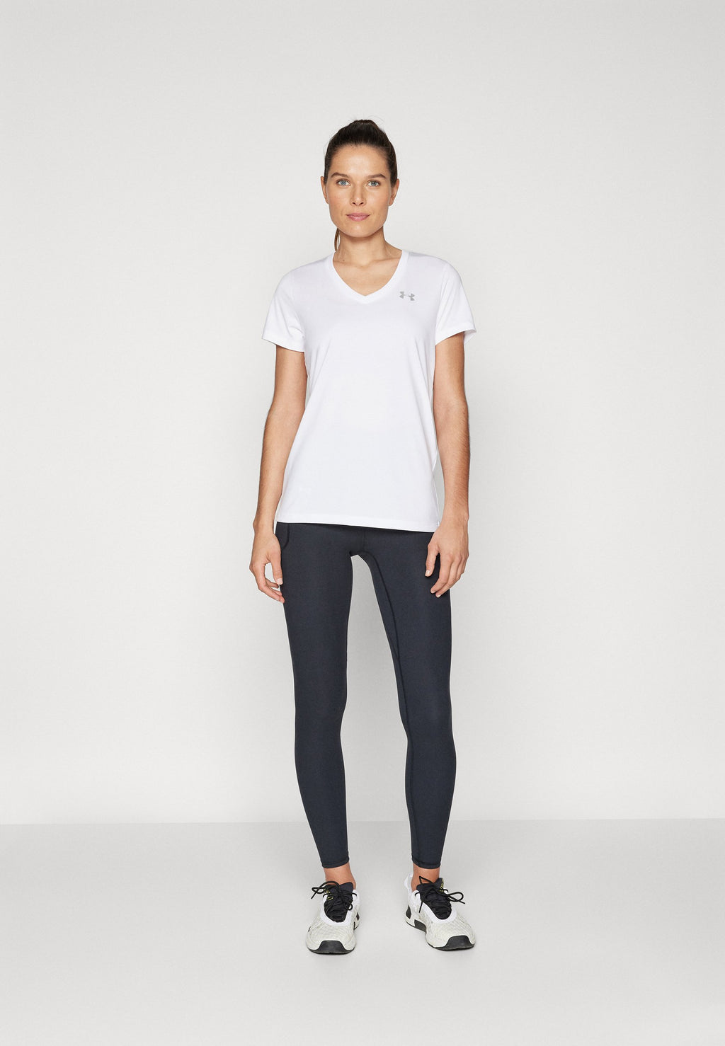 Under Armour MOTION