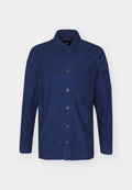 G-STAR POCKET REGULAR SHIRT