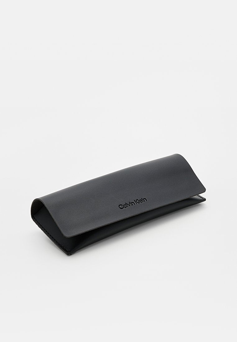 Calvin Klein Sonnenbrille Media 8