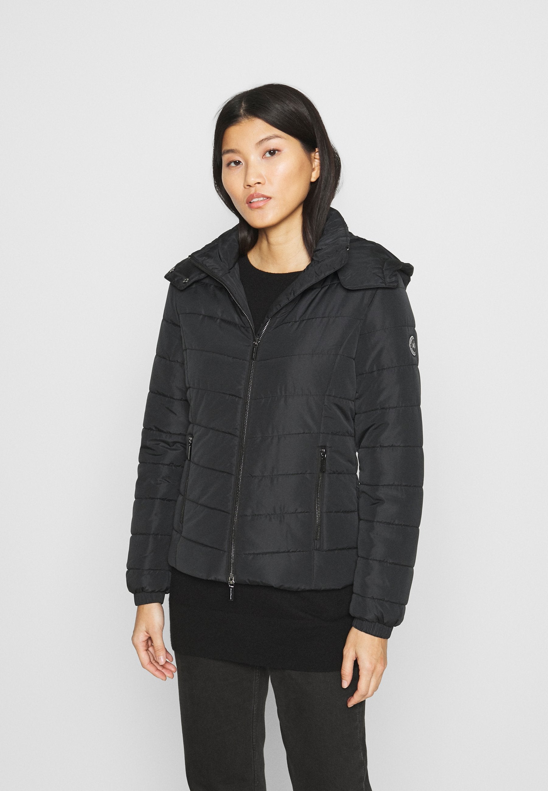 BLOUSON JACKET Media 6