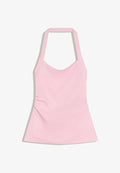 Bershka TOP - Top - light pink