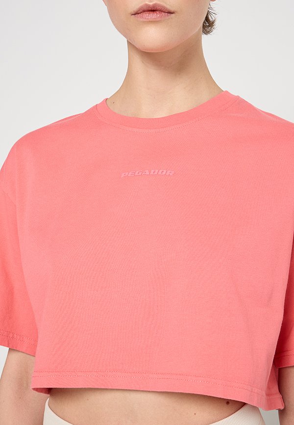 Pegador OVERSIZED