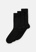 Pier One 3 PACK MERINO WOOL BLEND SOCKS