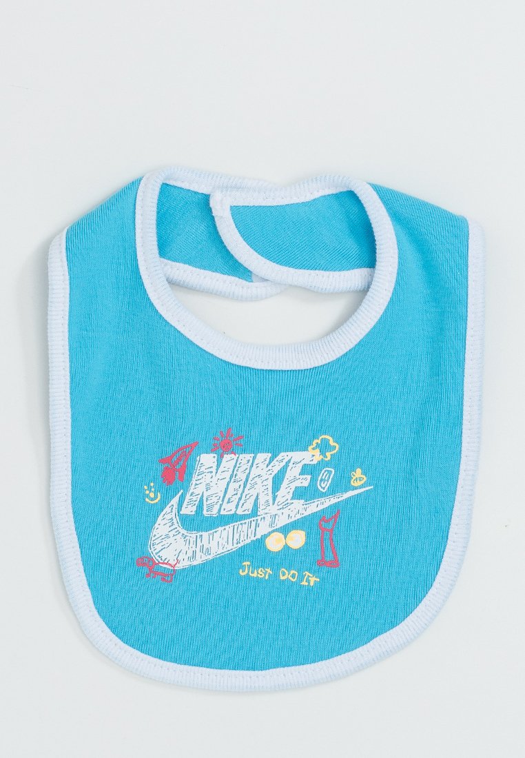 Nike Sportswear SET