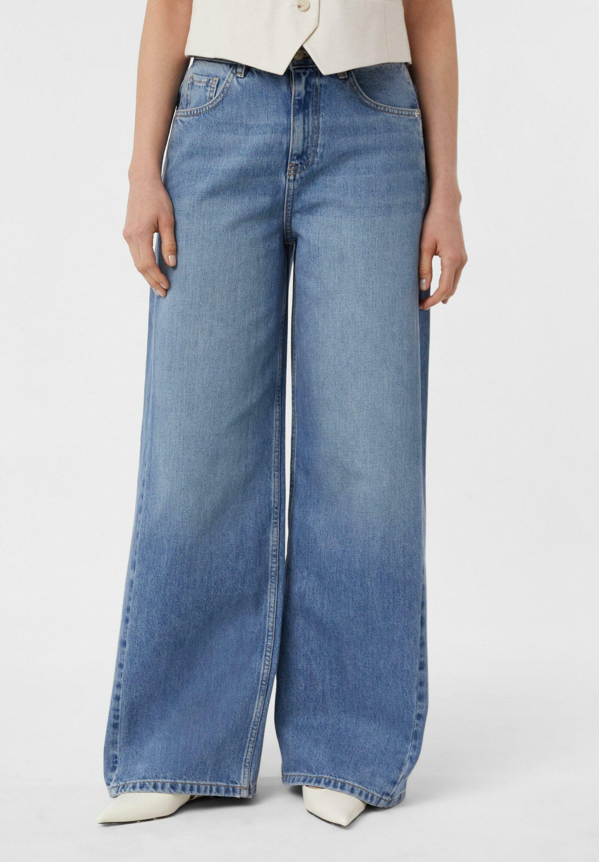 comma Wide Leg Media 3
