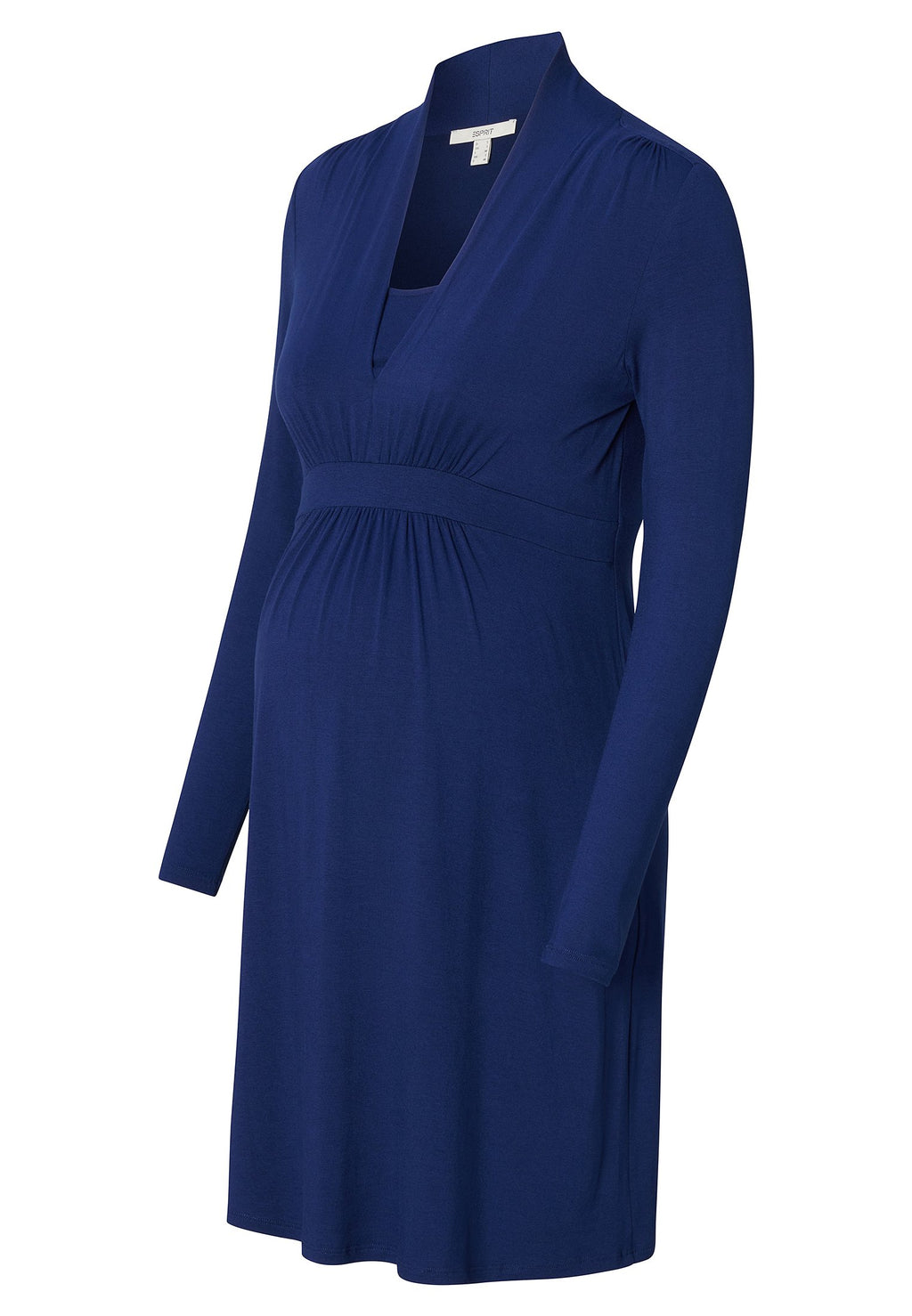 Esprit Maternity STILL