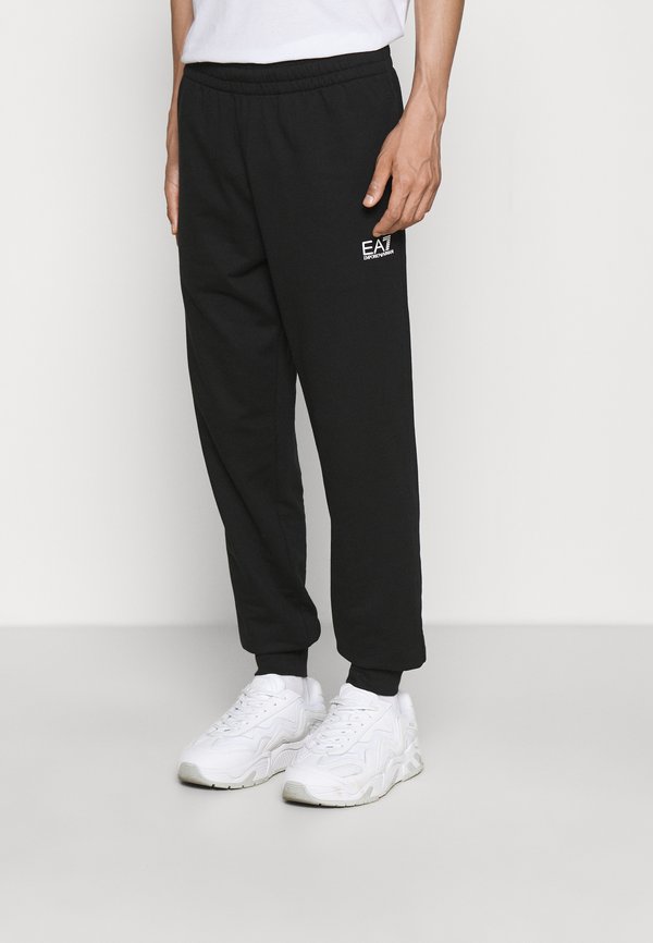 EA7 Emporio Armani TROUSER