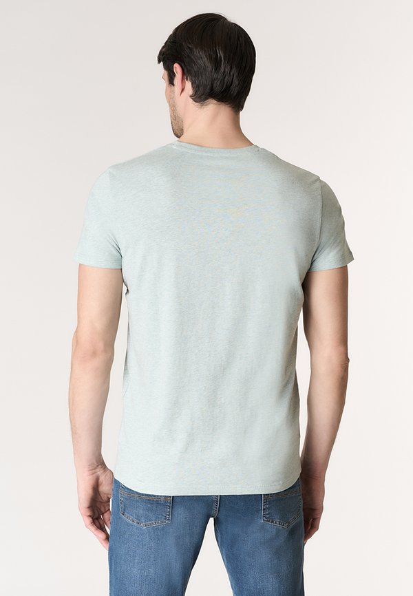 U.S. Polo Assn. ZECK