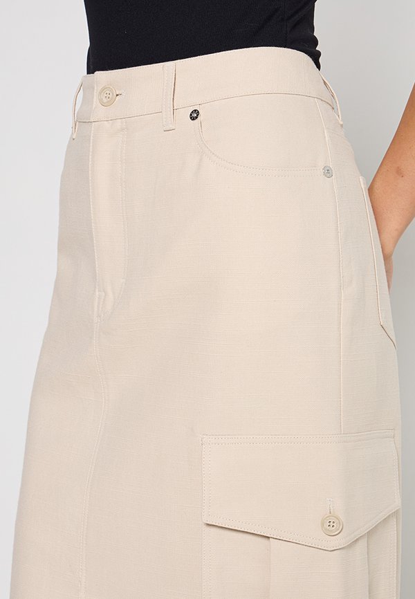 Filippa K